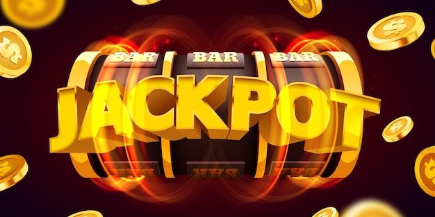 پاکستان میں Balloonies Slots قانونی ہے۔